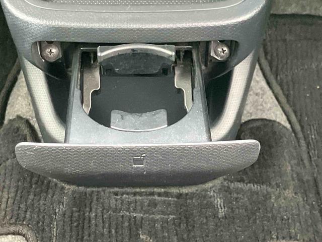 デリカＤ：２Ｓ　ナビゲーション　ＥＴＣ車載器　電動格納ドアミラー保証１年間距離無制限付き　電動格納ドアミラー　ナビゲーション　ＥＴＣ車載器　オートエアコン　オートライト　両側電動スライドドア　オートクルーズコントロール　キーフリーシステム（東京都）の中古車