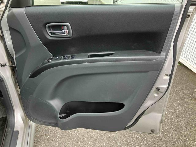 デリカＤ：２Ｓ　ナビゲーション　ＥＴＣ車載器　電動格納ドアミラー保証１年間距離無制限付き　電動格納ドアミラー　ナビゲーション　ＥＴＣ車載器　オートエアコン　オートライト　両側電動スライドドア　オートクルーズコントロール　キーフリーシステム（東京都）の中古車