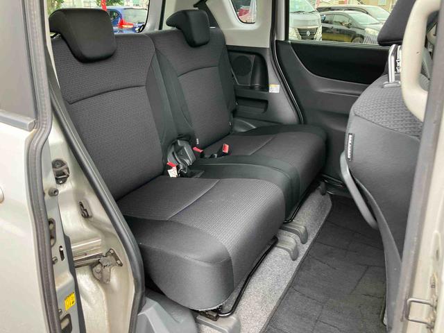 デリカＤ：２Ｓ　ナビゲーション　ＥＴＣ車載器　電動格納ドアミラー保証１年間距離無制限付き　電動格納ドアミラー　ナビゲーション　ＥＴＣ車載器　オートエアコン　オートライト　両側電動スライドドア　オートクルーズコントロール　キーフリーシステム（東京都）の中古車