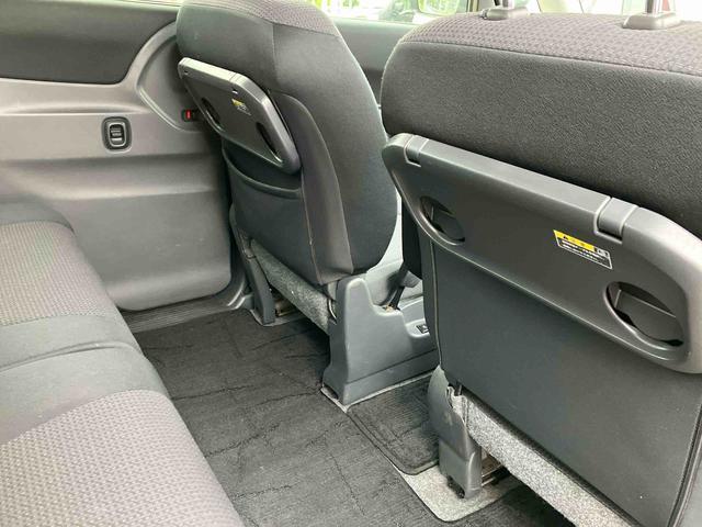デリカＤ：２Ｓ　ナビゲーション　ＥＴＣ車載器　電動格納ドアミラー保証１年間距離無制限付き　電動格納ドアミラー　ナビゲーション　ＥＴＣ車載器　オートエアコン　オートライト　両側電動スライドドア　オートクルーズコントロール　キーフリーシステム（東京都）の中古車