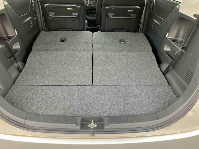 デリカＤ：２Ｓ　ナビゲーション　ＥＴＣ車載器　電動格納ドアミラー保証１年間距離無制限付き　電動格納ドアミラー　ナビゲーション　ＥＴＣ車載器　オートエアコン　オートライト　両側電動スライドドア　オートクルーズコントロール　キーフリーシステム（東京都）の中古車