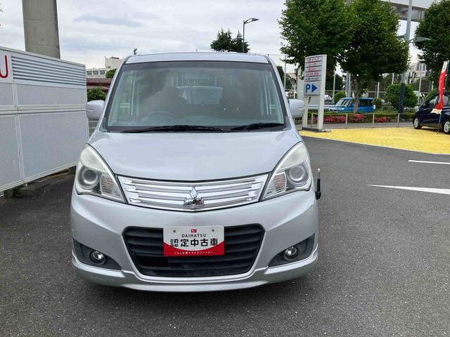 デリカＤ：２Ｓ　ナビゲーション　ＥＴＣ車載器　電動格納ドアミラー保証１年間距離無制限付き　電動格納ドアミラー　ナビゲーション　ＥＴＣ車載器　オートエアコン　オートライト　両側電動スライドドア　オートクルーズコントロール　キーフリーシステム（東京都）の中古車