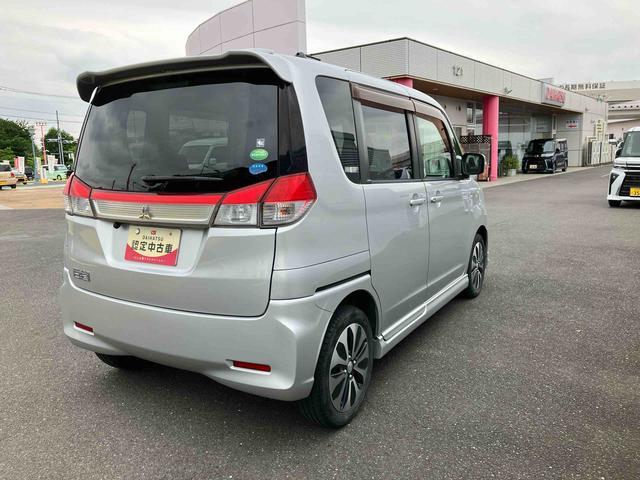 デリカＤ：２Ｓ　ナビゲーション　ＥＴＣ車載器　電動格納ドアミラー保証１年間距離無制限付き　電動格納ドアミラー　ナビゲーション　ＥＴＣ車載器　オートエアコン　オートライト　両側電動スライドドア　オートクルーズコントロール　キーフリーシステム（東京都）の中古車
