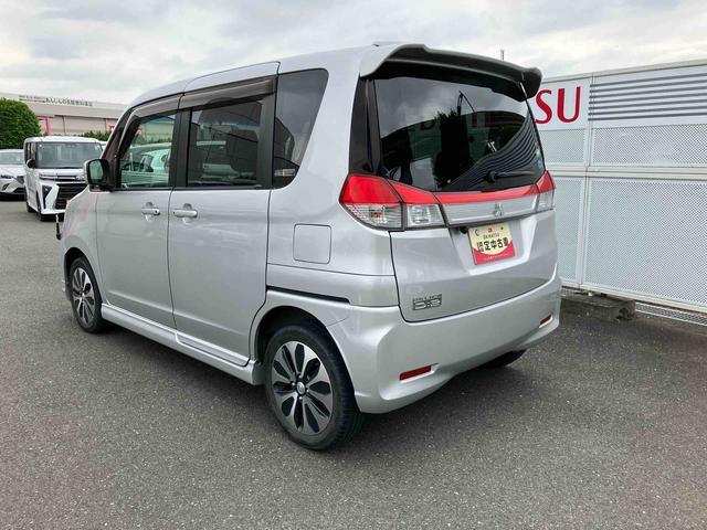 デリカＤ：２Ｓ　ナビゲーション　ＥＴＣ車載器　電動格納ドアミラー保証１年間距離無制限付き　電動格納ドアミラー　ナビゲーション　ＥＴＣ車載器　オートエアコン　オートライト　両側電動スライドドア　オートクルーズコントロール　キーフリーシステム（東京都）の中古車