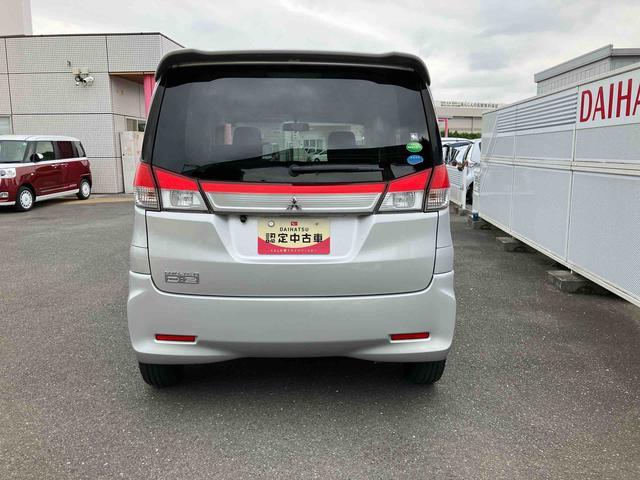 デリカＤ：２Ｓ　ナビゲーション　ＥＴＣ車載器　電動格納ドアミラー保証１年間距離無制限付き　電動格納ドアミラー　ナビゲーション　ＥＴＣ車載器　オートエアコン　オートライト　両側電動スライドドア　オートクルーズコントロール　キーフリーシステム（東京都）の中古車