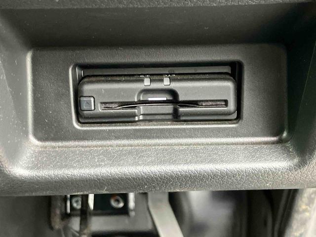 キャラバンロンググランドプレミアムＧＸ　ナビゲーション　ＥＴＣ車載器保証１年間距離無制限付き　ナビゲーション　ＥＴＣ車載器　キーフリーシステム　前席パワーウインドウ　オートライト　オートエアコン　電動格納ドアミラー（東京都）の中古車