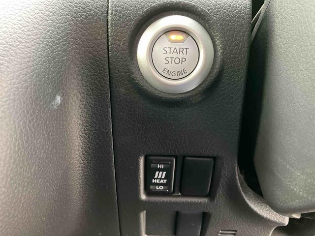 キャラバンロンググランドプレミアムＧＸ　ナビゲーション　ＥＴＣ車載器保証１年間距離無制限付き　ナビゲーション　ＥＴＣ車載器　キーフリーシステム　前席パワーウインドウ　オートライト　オートエアコン　電動格納ドアミラー（東京都）の中古車