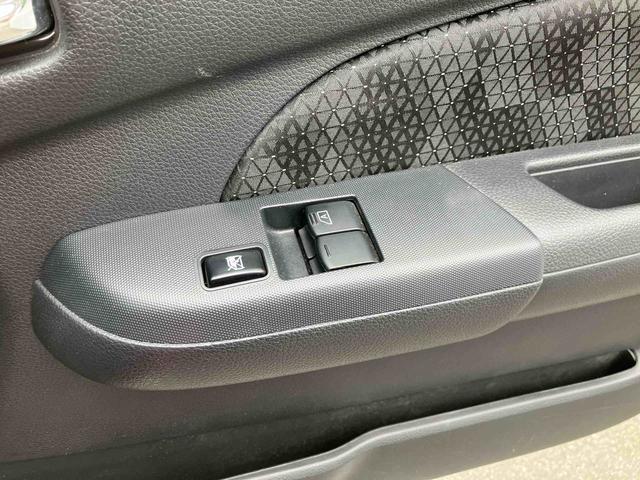 キャラバンロンググランドプレミアムＧＸ　ナビゲーション　ＥＴＣ車載器保証１年間距離無制限付き　ナビゲーション　ＥＴＣ車載器　キーフリーシステム　前席パワーウインドウ　オートライト　オートエアコン　電動格納ドアミラー（東京都）の中古車