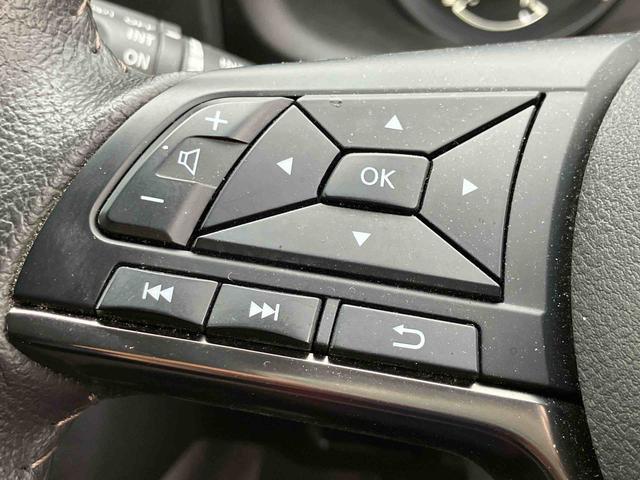 キャラバンロンググランドプレミアムＧＸ　ナビゲーション　ＥＴＣ車載器保証１年間距離無制限付き　ナビゲーション　ＥＴＣ車載器　キーフリーシステム　前席パワーウインドウ　オートライト　オートエアコン　電動格納ドアミラー（東京都）の中古車