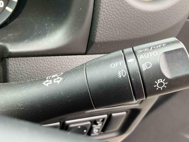 キャラバンロンググランドプレミアムＧＸ　ナビゲーション　ＥＴＣ車載器保証１年間距離無制限付き　ナビゲーション　ＥＴＣ車載器　キーフリーシステム　前席パワーウインドウ　オートライト　オートエアコン　電動格納ドアミラー（東京都）の中古車