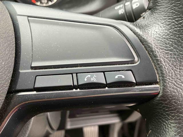キャラバンロンググランドプレミアムＧＸ　ナビゲーション　ＥＴＣ車載器保証１年間距離無制限付き　ナビゲーション　ＥＴＣ車載器　キーフリーシステム　前席パワーウインドウ　オートライト　オートエアコン　電動格納ドアミラー（東京都）の中古車