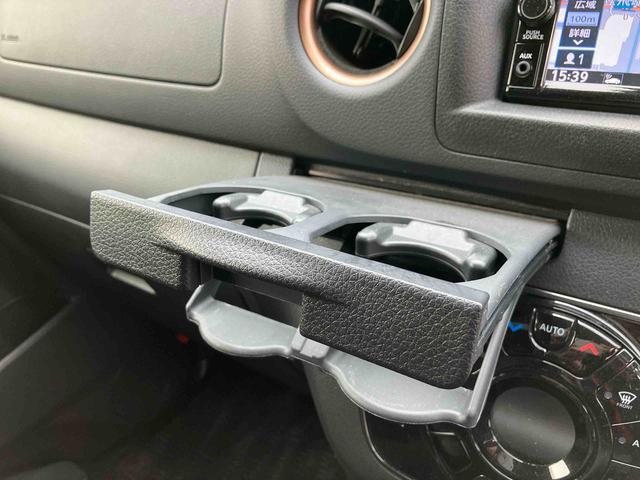 キャラバンロンググランドプレミアムＧＸ　ナビゲーション　ＥＴＣ車載器保証１年間距離無制限付き　ナビゲーション　ＥＴＣ車載器　キーフリーシステム　前席パワーウインドウ　オートライト　オートエアコン　電動格納ドアミラー（東京都）の中古車