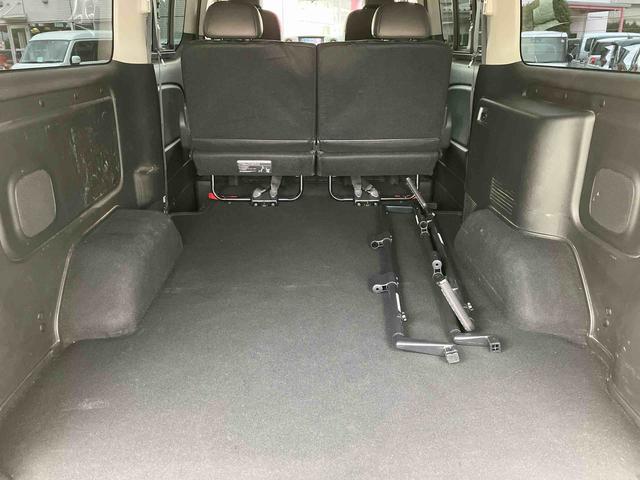 キャラバンロンググランドプレミアムＧＸ　ナビゲーション　ＥＴＣ車載器保証１年間距離無制限付き　ナビゲーション　ＥＴＣ車載器　キーフリーシステム　前席パワーウインドウ　オートライト　オートエアコン　電動格納ドアミラー（東京都）の中古車