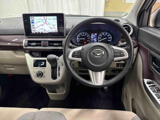 キャストスタイルＧ　ＳＡIII　ナビ　ＥＴＣ　ドライブレコーダー保証１年間距離無制限付き　バックカメラ　オートエアコン　オートライト　アルミホイール　ＵＳＢ電源ソケット　ＥＴＣ車載器　純正ナビゲーション　ドライブレコーダー　Ｂｌｕｅｔｏｏｔｈ接続（東京都）の中古車