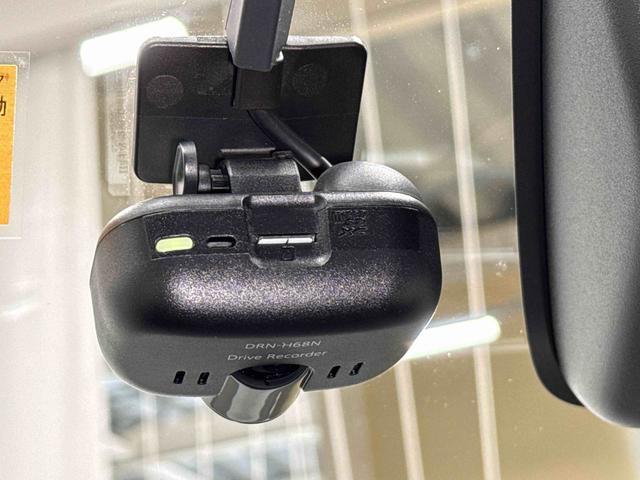キャストスタイルＧ　ＳＡIII　ナビ　ＥＴＣ　ドライブレコーダー保証１年間距離無制限付き　バックカメラ　オートエアコン　オートライト　アルミホイール　ＵＳＢ電源ソケット　ＥＴＣ車載器　純正ナビゲーション　ドライブレコーダー　Ｂｌｕｅｔｏｏｔｈ接続（東京都）の中古車