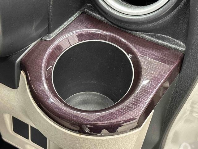 キャストスタイルＧ　ＳＡIII　ナビ　ＥＴＣ　ドライブレコーダー保証１年間距離無制限付き　バックカメラ　オートエアコン　オートライト　アルミホイール　ＵＳＢ電源ソケット　ＥＴＣ車載器　純正ナビゲーション　ドライブレコーダー　Ｂｌｕｅｔｏｏｔｈ接続（東京都）の中古車