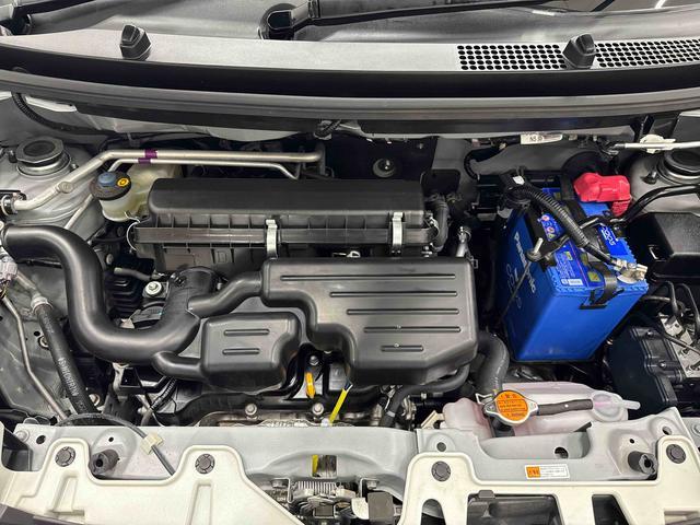 キャストスタイルＧ　ＳＡIII　ナビ　ＥＴＣ　ドライブレコーダー保証１年間距離無制限付き　バックカメラ　オートエアコン　オートライト　アルミホイール　ＵＳＢ電源ソケット　ＥＴＣ車載器　純正ナビゲーション　ドライブレコーダー　Ｂｌｕｅｔｏｏｔｈ接続（東京都）の中古車