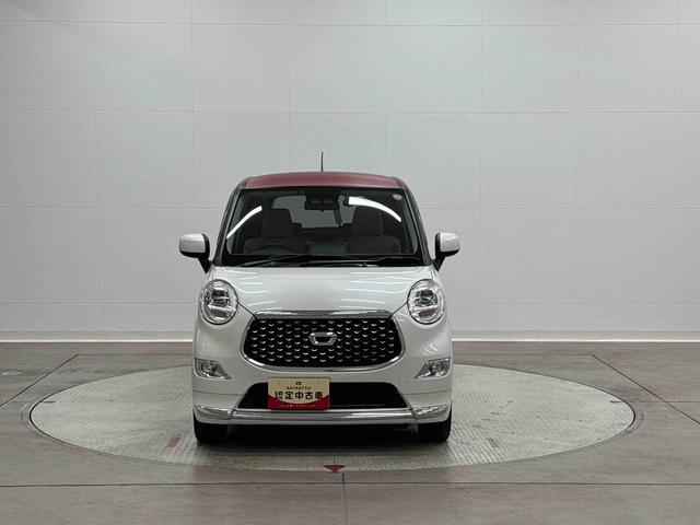 キャストスタイルＧ　ＳＡIII　ナビ　ＥＴＣ　ドライブレコーダー保証１年間距離無制限付き　バックカメラ　オートエアコン　オートライト　アルミホイール　ＵＳＢ電源ソケット　ＥＴＣ車載器　純正ナビゲーション　ドライブレコーダー　Ｂｌｕｅｔｏｏｔｈ接続（東京都）の中古車