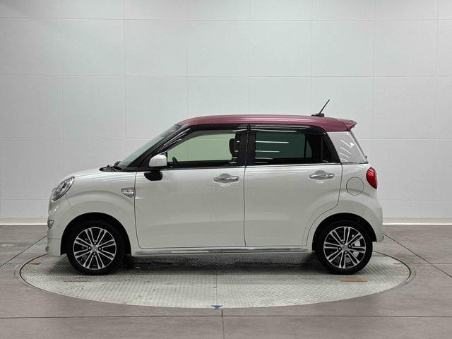 キャストスタイルＧ　ＳＡIII　ナビ　ＥＴＣ　ドライブレコーダー保証１年間距離無制限付き　バックカメラ　オートエアコン　オートライト　アルミホイール　ＵＳＢ電源ソケット　ＥＴＣ車載器　純正ナビゲーション　ドライブレコーダー　Ｂｌｕｅｔｏｏｔｈ接続（東京都）の中古車