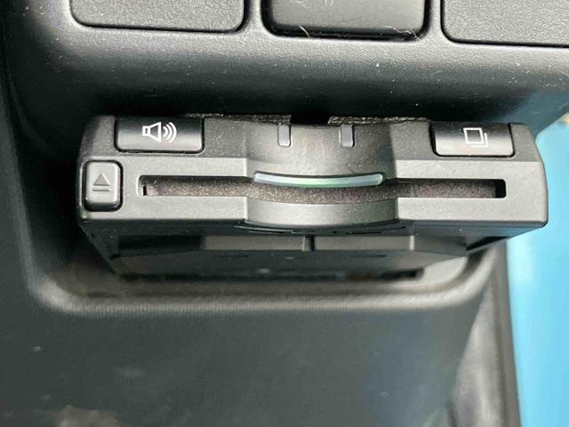 アクアＳ　ナビゲーション　ＥＴＣ車載器　ドライブレコーダー保証１年間距離無制限付き　ナビゲーション　バックカメラ　ＥＴＣ車載器　ドライブレコーダー　Ｂｌｕｅｔｏｏｔｈ接続　キーレスエントリー（東京都）の中古車