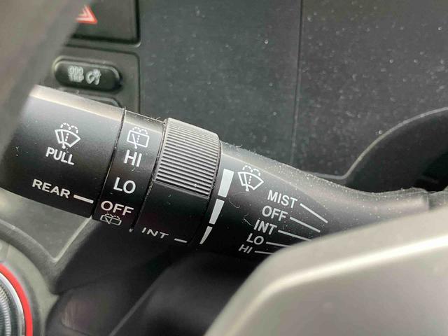 アクアＳ　ナビゲーション　ＥＴＣ車載器　ドライブレコーダー保証１年間距離無制限付き　ナビゲーション　バックカメラ　ＥＴＣ車載器　ドライブレコーダー　Ｂｌｕｅｔｏｏｔｈ接続　キーレスエントリー（東京都）の中古車