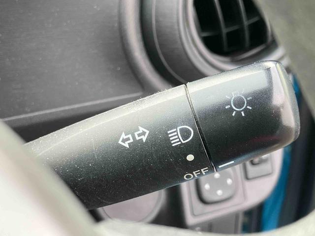 アクアＳ　ナビゲーション　ＥＴＣ車載器　ドライブレコーダー保証１年間距離無制限付き　ナビゲーション　バックカメラ　ＥＴＣ車載器　ドライブレコーダー　Ｂｌｕｅｔｏｏｔｈ接続　キーレスエントリー（東京都）の中古車