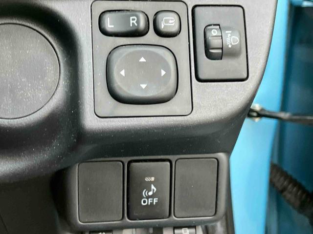 アクアＳ　ナビゲーション　ＥＴＣ車載器　ドライブレコーダー保証１年間距離無制限付き　ナビゲーション　バックカメラ　ＥＴＣ車載器　ドライブレコーダー　Ｂｌｕｅｔｏｏｔｈ接続　キーレスエントリー（東京都）の中古車
