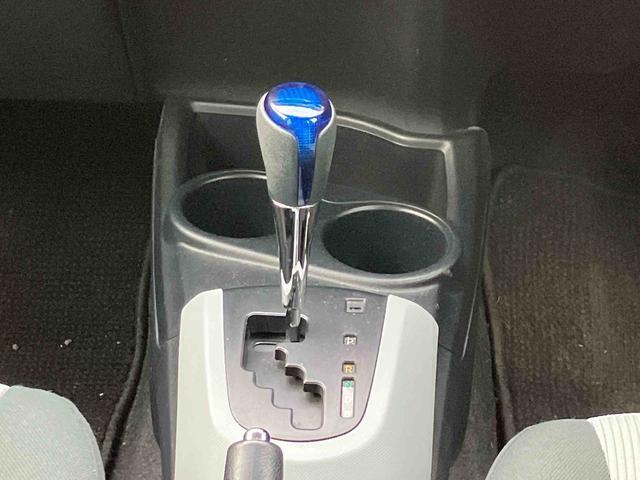 アクアＳ　ナビゲーション　ＥＴＣ車載器　ドライブレコーダー保証１年間距離無制限付き　ナビゲーション　バックカメラ　ＥＴＣ車載器　ドライブレコーダー　Ｂｌｕｅｔｏｏｔｈ接続　キーレスエントリー（東京都）の中古車