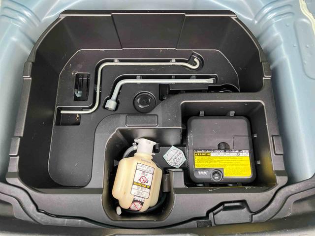 アクアＳ　ナビゲーション　ＥＴＣ車載器　ドライブレコーダー保証１年間距離無制限付き　ナビゲーション　バックカメラ　ＥＴＣ車載器　ドライブレコーダー　Ｂｌｕｅｔｏｏｔｈ接続　キーレスエントリー（東京都）の中古車
