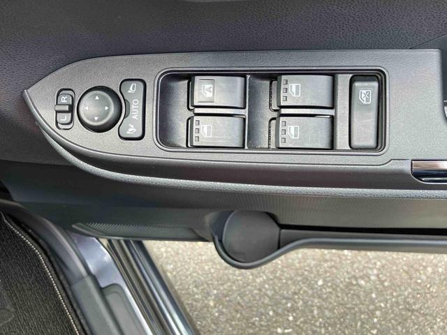 タントカスタムＲＳ　純正ナビ　ＥＴＣ車載器　ドライブレコーダー保証１年間距離無制限付き　純正ナビゲーション　ＥＴＣ車載器　ドライブレコーダー　ＵＳＢ電源ソケット　Ｂｌｕｅｔｏｏｔｈ接続　パノラマモニター　運転席シートリフター　キーフリーシステム　シートヒーター（東京都）の中古車