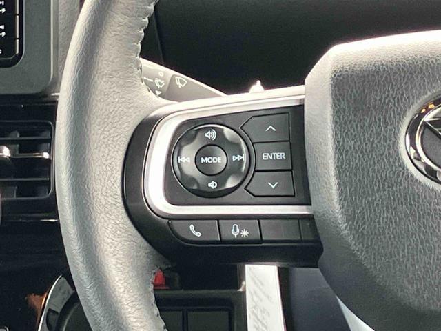 タントカスタムＲＳ　純正ナビ　ＥＴＣ車載器　ドライブレコーダー保証１年間距離無制限付き　純正ナビゲーション　ＥＴＣ車載器　ドライブレコーダー　ＵＳＢ電源ソケット　Ｂｌｕｅｔｏｏｔｈ接続　パノラマモニター　運転席シートリフター　キーフリーシステム　シートヒーター（東京都）の中古車