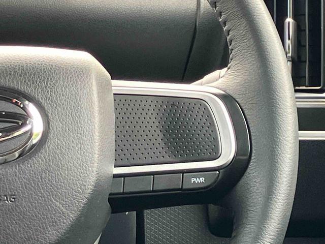 タントカスタムＲＳ　純正ナビ　ＥＴＣ車載器　ドライブレコーダー保証１年間距離無制限付き　純正ナビゲーション　ＥＴＣ車載器　ドライブレコーダー　ＵＳＢ電源ソケット　Ｂｌｕｅｔｏｏｔｈ接続　パノラマモニター　運転席シートリフター　キーフリーシステム　シートヒーター（東京都）の中古車