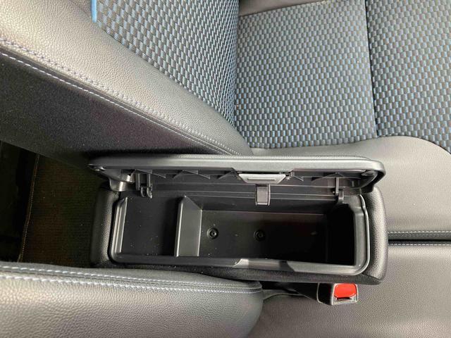 タントカスタムＲＳ　純正ナビ　ＥＴＣ車載器　ドライブレコーダー保証１年間距離無制限付き　純正ナビゲーション　ＥＴＣ車載器　ドライブレコーダー　ＵＳＢ電源ソケット　Ｂｌｕｅｔｏｏｔｈ接続　パノラマモニター　運転席シートリフター　キーフリーシステム　シートヒーター（東京都）の中古車