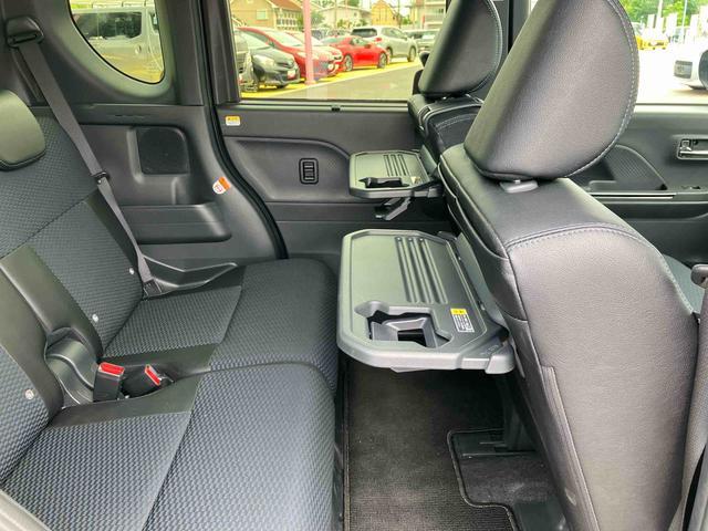 タントカスタムＲＳ　純正ナビ　ＥＴＣ車載器　ドライブレコーダー保証１年間距離無制限付き　純正ナビゲーション　ＥＴＣ車載器　ドライブレコーダー　ＵＳＢ電源ソケット　Ｂｌｕｅｔｏｏｔｈ接続　パノラマモニター　運転席シートリフター　キーフリーシステム　シートヒーター（東京都）の中古車
