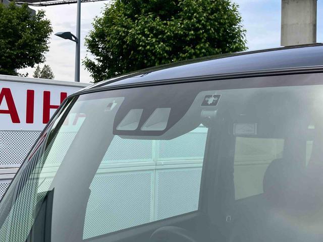 タントカスタムＲＳ　純正ナビ　ＥＴＣ車載器　ドライブレコーダー保証１年間距離無制限付き　純正ナビゲーション　ＥＴＣ車載器　ドライブレコーダー　ＵＳＢ電源ソケット　Ｂｌｕｅｔｏｏｔｈ接続　パノラマモニター　運転席シートリフター　キーフリーシステム　シートヒーター（東京都）の中古車