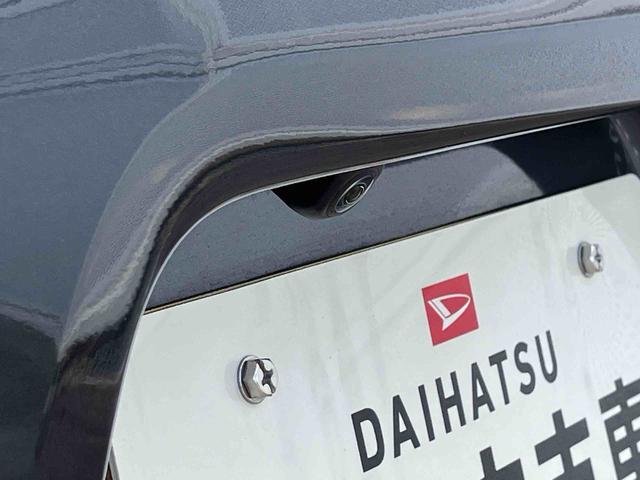 タントカスタムＲＳ　純正ナビ　ＥＴＣ車載器　ドライブレコーダー保証１年間距離無制限付き　純正ナビゲーション　ＥＴＣ車載器　ドライブレコーダー　ＵＳＢ電源ソケット　Ｂｌｕｅｔｏｏｔｈ接続　パノラマモニター　運転席シートリフター　キーフリーシステム　シートヒーター（東京都）の中古車