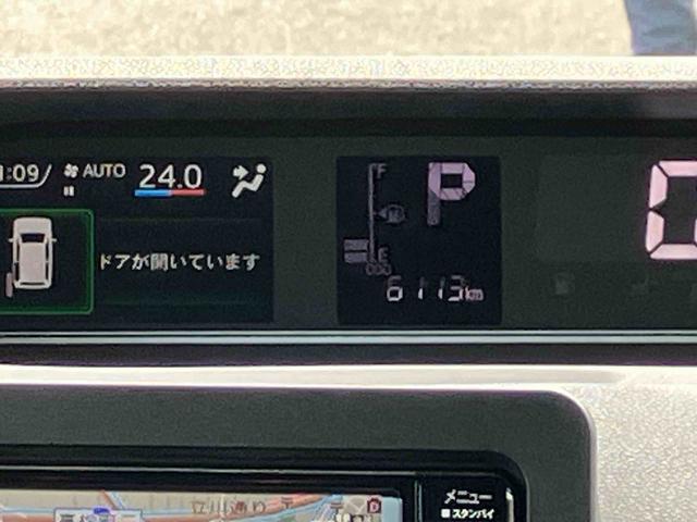 タントカスタムＲＳ　純正ナビ　ＥＴＣ車載器　ドライブレコーダー保証１年間距離無制限付き　純正ナビゲーション　ＥＴＣ車載器　ドライブレコーダー　ＵＳＢ電源ソケット　Ｂｌｕｅｔｏｏｔｈ接続　パノラマモニター　運転席シートリフター　キーフリーシステム　シートヒーター（東京都）の中古車