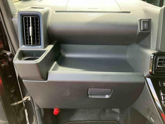 タントカスタムＲＳ　純正ナビ　ＥＴＣ車載器　ドライブレコーダー保証１年間距離無制限付き　純正ナビゲーション　ＥＴＣ車載器　ドライブレコーダー　ＵＳＢ電源ソケット　Ｂｌｕｅｔｏｏｔｈ接続　パノラマモニター　運転席シートリフター　キーフリーシステム　シートヒーター（東京都）の中古車
