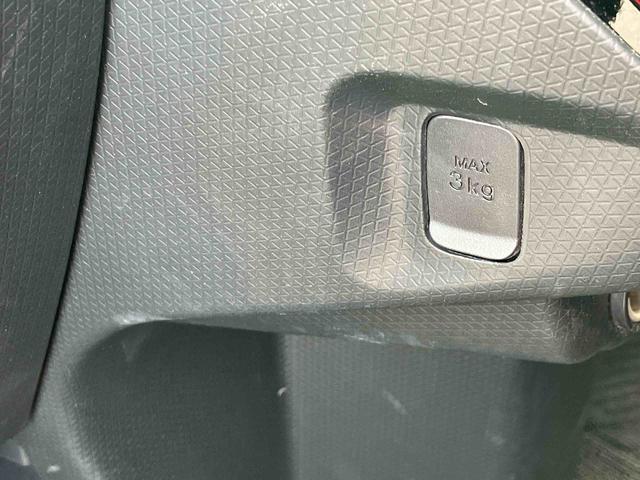 タントカスタムＲＳ　純正ナビ　ＥＴＣ車載器　ドライブレコーダー保証１年間距離無制限付き　純正ナビゲーション　ＥＴＣ車載器　ドライブレコーダー　ＵＳＢ電源ソケット　Ｂｌｕｅｔｏｏｔｈ接続　パノラマモニター　運転席シートリフター　キーフリーシステム　シートヒーター（東京都）の中古車