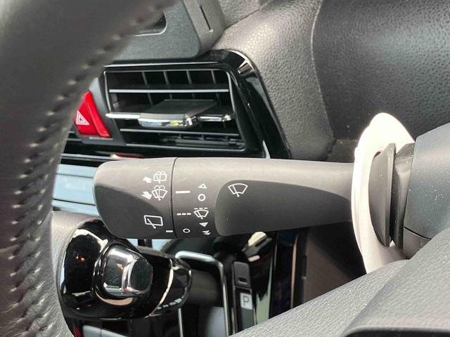 タントカスタムＲＳ　純正ナビ　ＥＴＣ車載器　ドライブレコーダー保証１年間距離無制限付き　純正ナビゲーション　ＥＴＣ車載器　ドライブレコーダー　ＵＳＢ電源ソケット　Ｂｌｕｅｔｏｏｔｈ接続　パノラマモニター　運転席シートリフター　キーフリーシステム　シートヒーター（東京都）の中古車