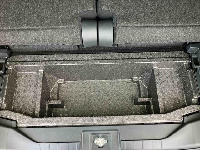 タントカスタムＲＳ　純正ナビ　ＥＴＣ車載器　ドライブレコーダー保証１年間距離無制限付き　純正ナビゲーション　ＥＴＣ車載器　ドライブレコーダー　ＵＳＢ電源ソケット　Ｂｌｕｅｔｏｏｔｈ接続　パノラマモニター　運転席シートリフター　キーフリーシステム　シートヒーター（東京都）の中古車