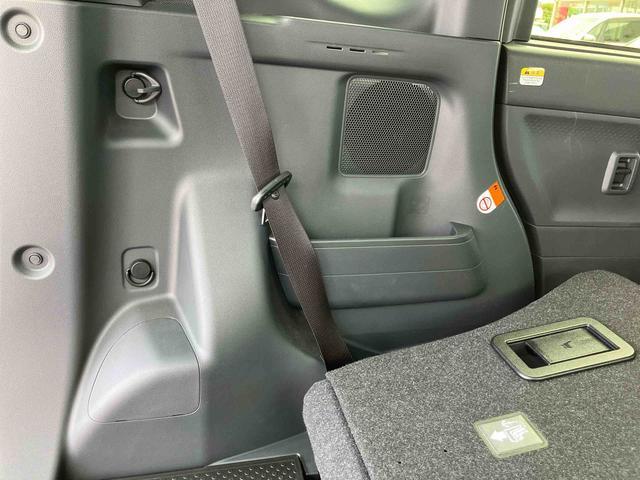 タントカスタムＲＳ　純正ナビ　ＥＴＣ車載器　ドライブレコーダー保証１年間距離無制限付き　純正ナビゲーション　ＥＴＣ車載器　ドライブレコーダー　ＵＳＢ電源ソケット　Ｂｌｕｅｔｏｏｔｈ接続　パノラマモニター　運転席シートリフター　キーフリーシステム　シートヒーター（東京都）の中古車