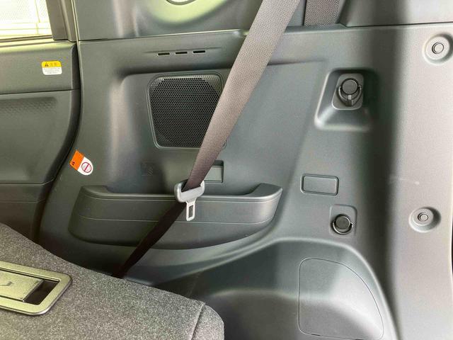 タントカスタムＲＳ　純正ナビ　ＥＴＣ車載器　ドライブレコーダー保証１年間距離無制限付き　純正ナビゲーション　ＥＴＣ車載器　ドライブレコーダー　ＵＳＢ電源ソケット　Ｂｌｕｅｔｏｏｔｈ接続　パノラマモニター　運転席シートリフター　キーフリーシステム　シートヒーター（東京都）の中古車