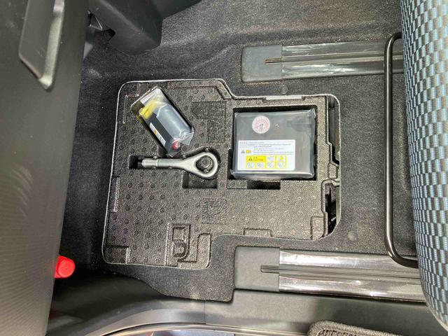 タントカスタムＲＳ　純正ナビ　ＥＴＣ車載器　ドライブレコーダー保証１年間距離無制限付き　純正ナビゲーション　ＥＴＣ車載器　ドライブレコーダー　ＵＳＢ電源ソケット　Ｂｌｕｅｔｏｏｔｈ接続　パノラマモニター　運転席シートリフター　キーフリーシステム　シートヒーター（東京都）の中古車