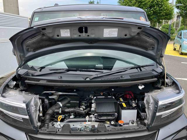 タントカスタムＲＳ　純正ナビ　ＥＴＣ車載器　ドライブレコーダー保証１年間距離無制限付き　純正ナビゲーション　ＥＴＣ車載器　ドライブレコーダー　ＵＳＢ電源ソケット　Ｂｌｕｅｔｏｏｔｈ接続　パノラマモニター　運転席シートリフター　キーフリーシステム　シートヒーター（東京都）の中古車