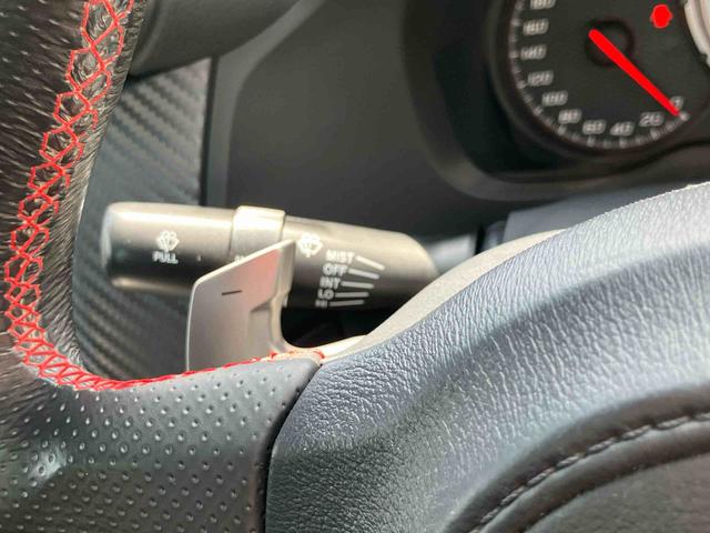 ８６ＧＴリミテッド　純正ナビ　ＥＴＣ車載器　キーフリーまごころ保証　１年間・走行距離無制限付き　純正ナビ　ＥＴＣ車載器　キーフリーシステム　シートヒーター　オートライト　オートクルーズコントロール　運転席シートリフター（東京都）の中古車