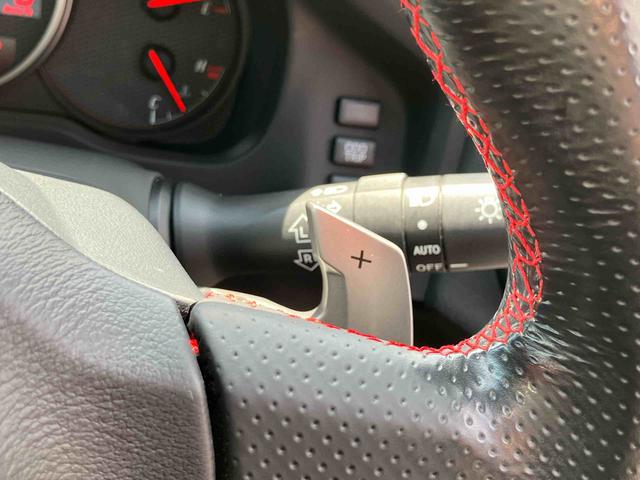 ８６ＧＴリミテッド　純正ナビ　ＥＴＣ車載器　キーフリーまごころ保証　１年間・走行距離無制限付き　純正ナビ　ＥＴＣ車載器　キーフリーシステム　シートヒーター　オートライト　オートクルーズコントロール　運転席シートリフター（東京都）の中古車