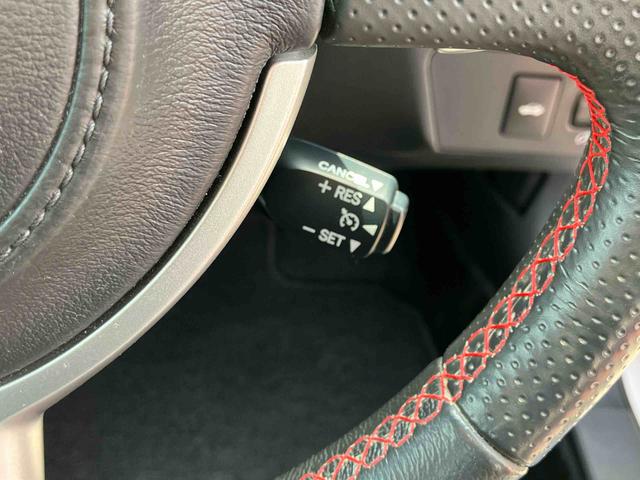 ８６ＧＴリミテッド　純正ナビ　ＥＴＣ車載器　キーフリーまごころ保証　１年間・走行距離無制限付き　純正ナビ　ＥＴＣ車載器　キーフリーシステム　シートヒーター　オートライト　オートクルーズコントロール　運転席シートリフター（東京都）の中古車