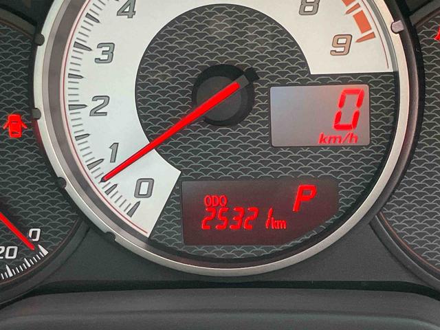 ８６ＧＴリミテッド　純正ナビ　ＥＴＣ車載器　キーフリーまごころ保証　１年間・走行距離無制限付き　純正ナビ　ＥＴＣ車載器　キーフリーシステム　シートヒーター　オートライト　オートクルーズコントロール　運転席シートリフター（東京都）の中古車