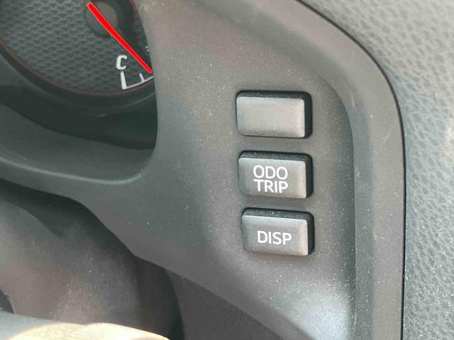 ８６ＧＴリミテッド　純正ナビ　ＥＴＣ車載器　キーフリーまごころ保証　１年間・走行距離無制限付き　純正ナビ　ＥＴＣ車載器　キーフリーシステム　シートヒーター　オートライト　オートクルーズコントロール　運転席シートリフター（東京都）の中古車
